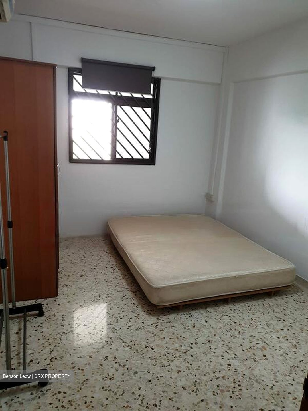 Blk 181 KEBUN BARU LINK 2 (Ang Mo Kio), HDB 3 Rooms #484136341